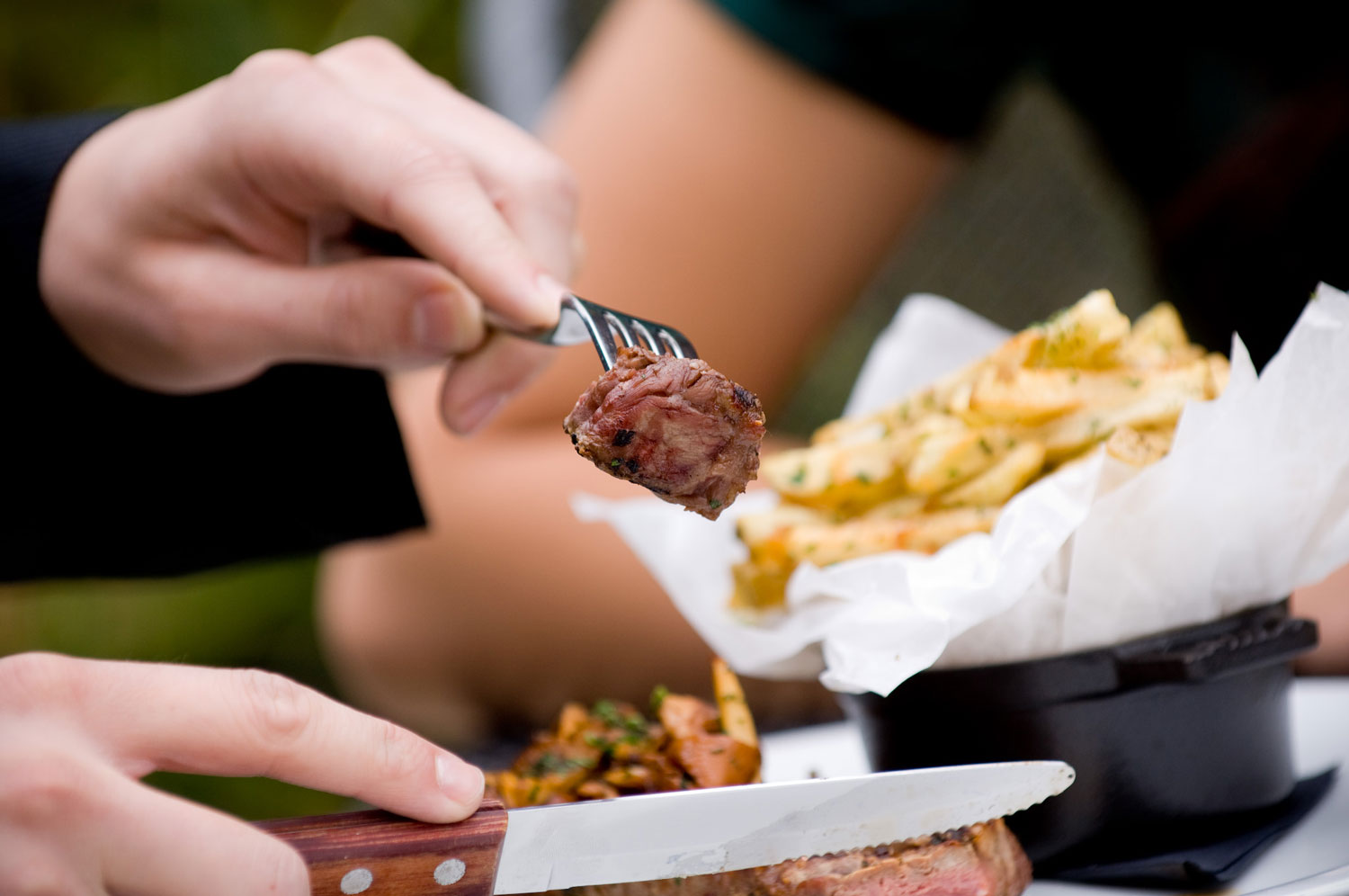 steak-action.jpg