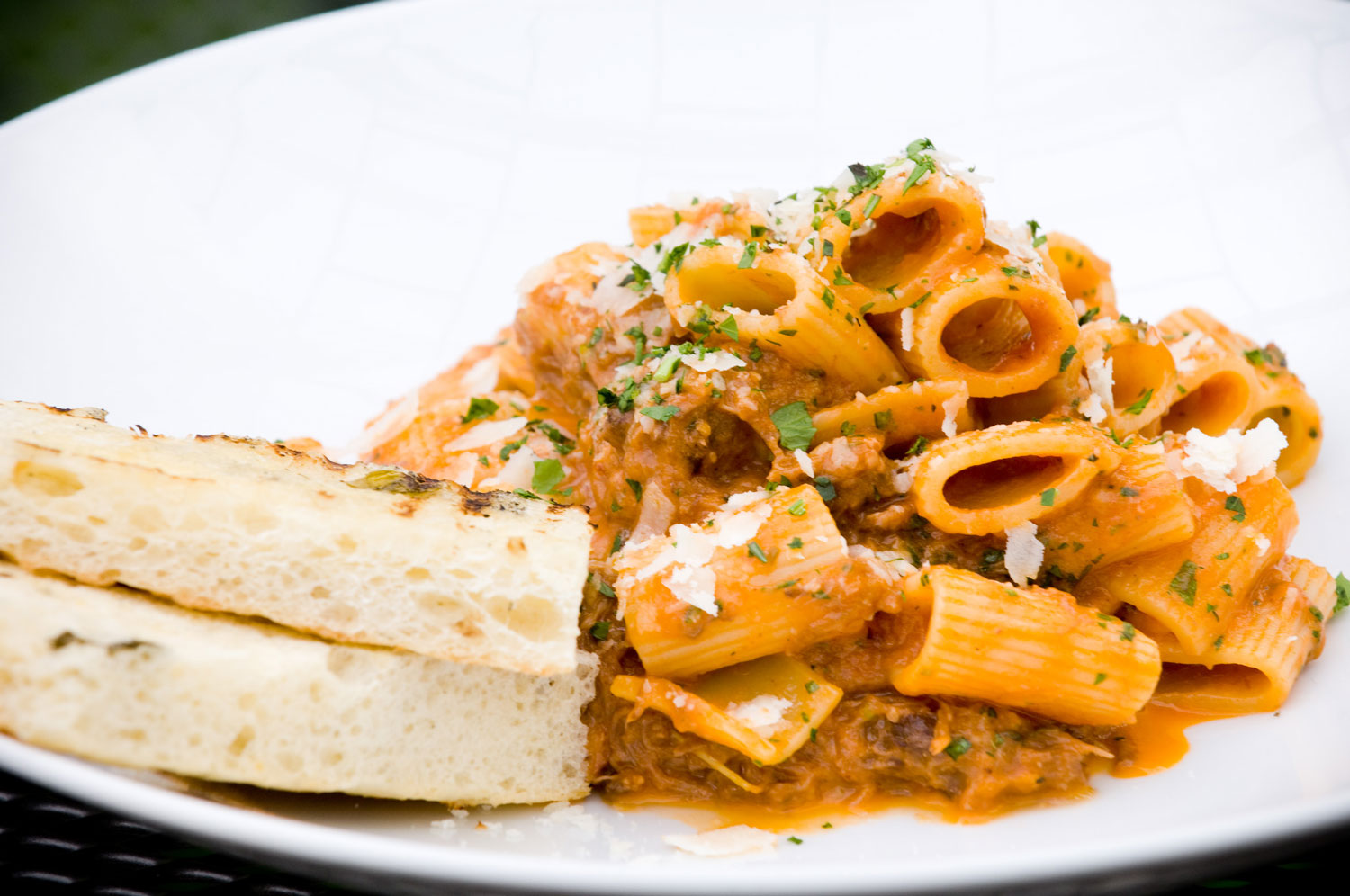 short-rib-rigatoni.jpg