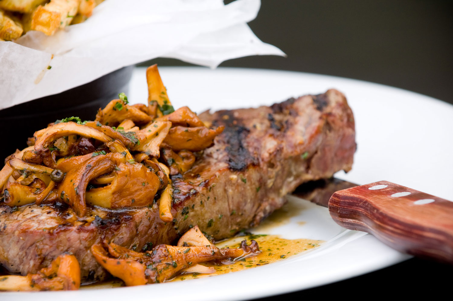 steak-close-up.jpg
