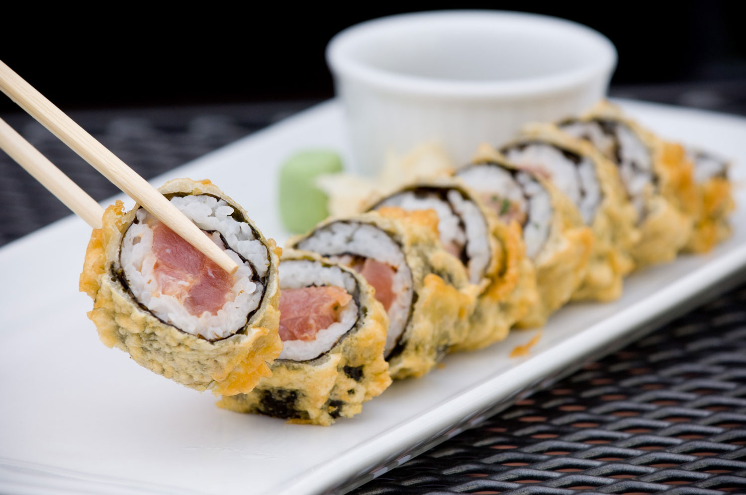 tuna-roll.jpg