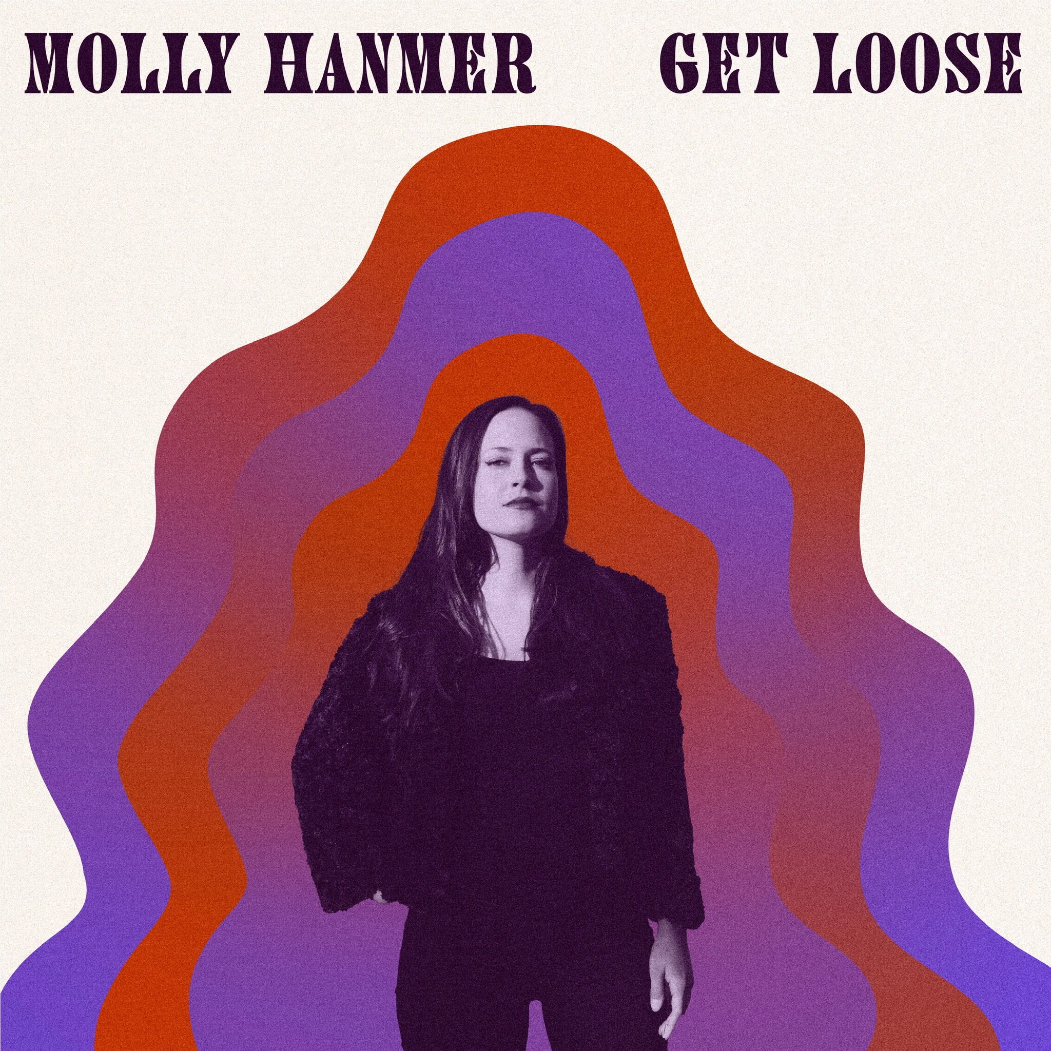 D115C1B1-B145-44EE-BAFD-42E34B1785C5