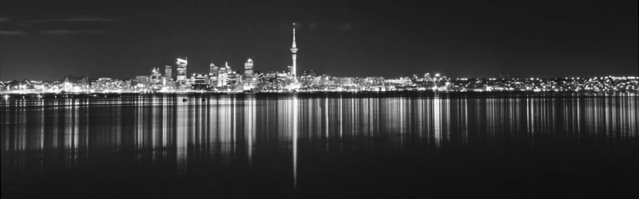 akl.jpg