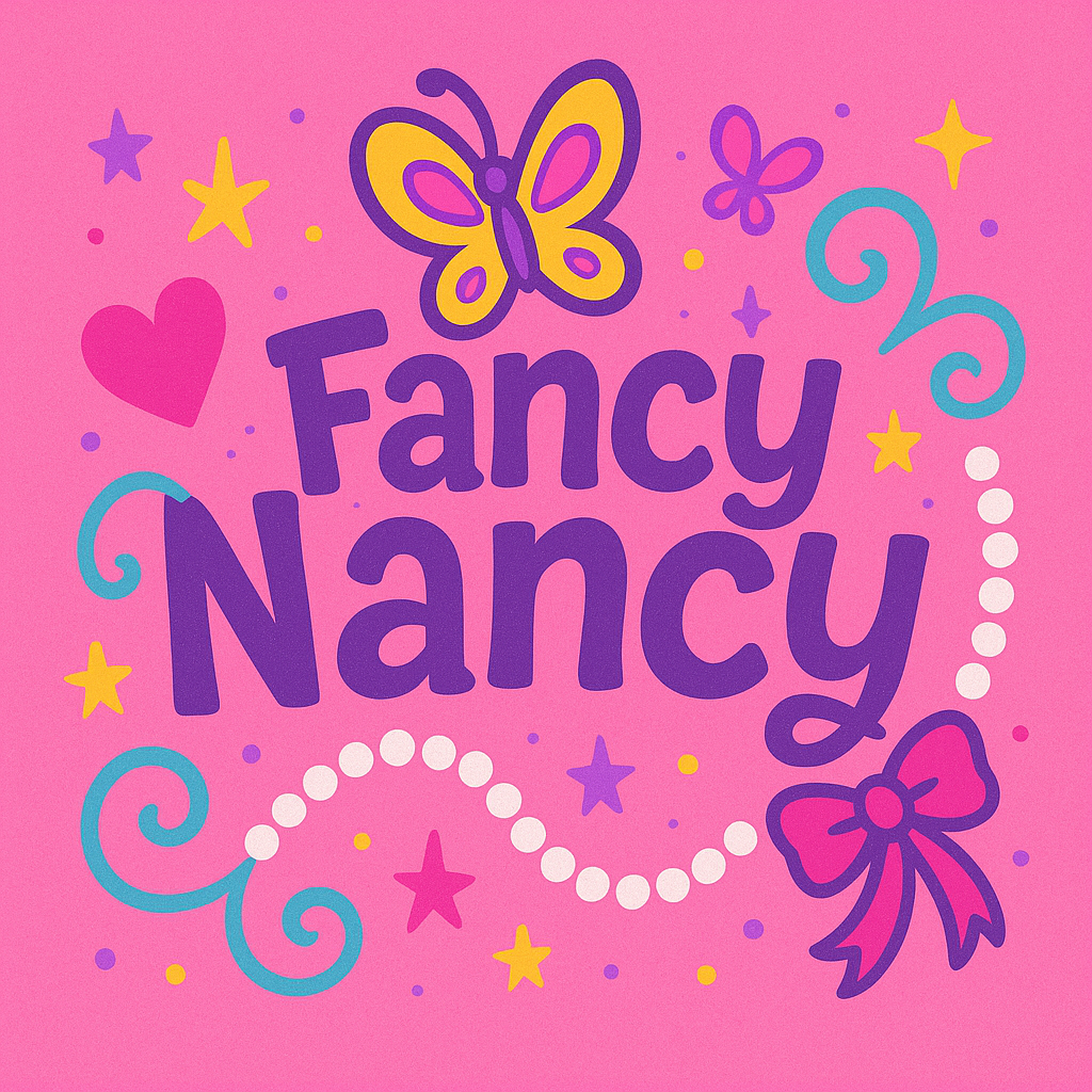 Fancy Nancy Logo.png