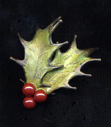 holly double classic bronze medium.jpg