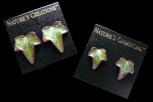 ivy impression earrings.jpg