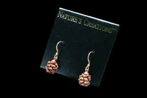 alder cone impression earrings.jpg