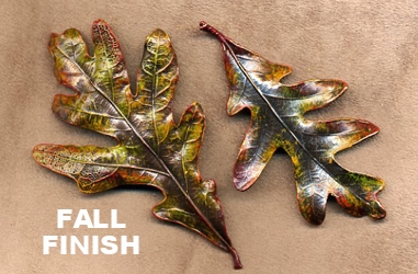 oak leaf natural pins.jpg