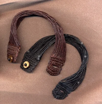 full bracelets web.jpg