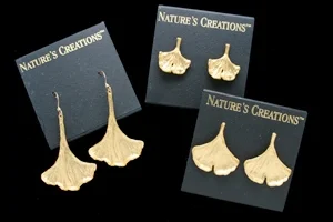 gold ginkgo leaf earrings.jpg