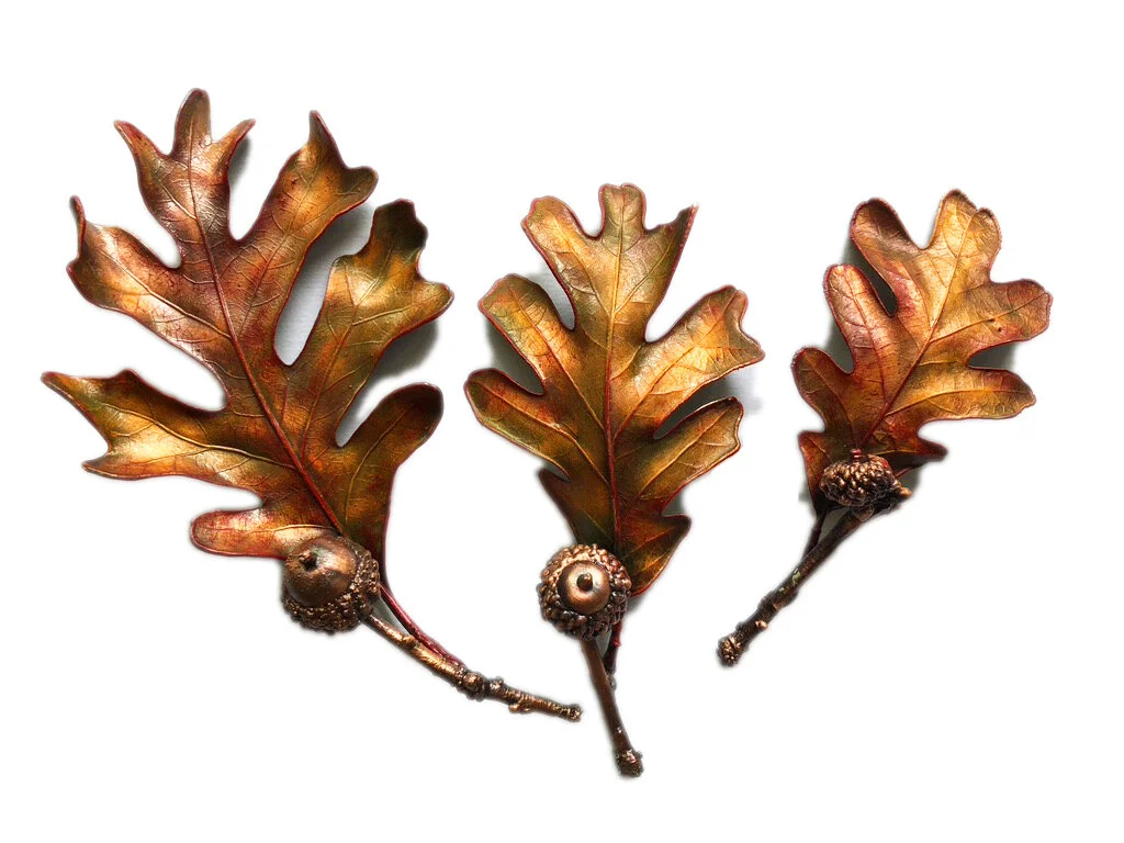 Oak Leaf Acorn Pin Nature S Creations Natural Jewelry Oak leaf and acorn design oak leaf wreath vector. oak leaf acorn pin nature s creations natural jewelry