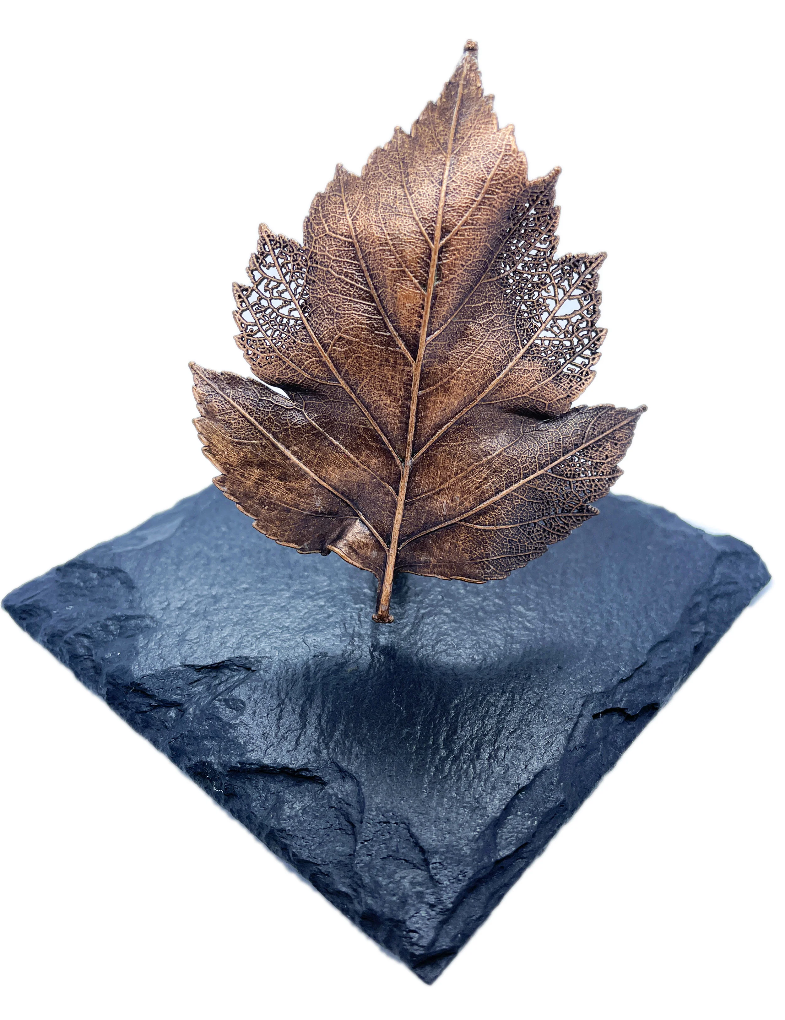 Hawthorn Sculpture