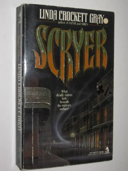 Scryer.jpg