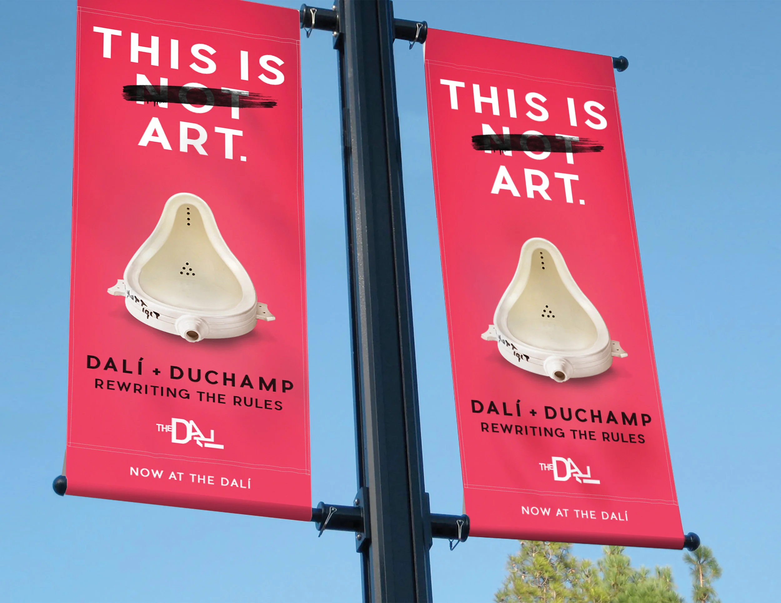 Pole-Banners.jpg