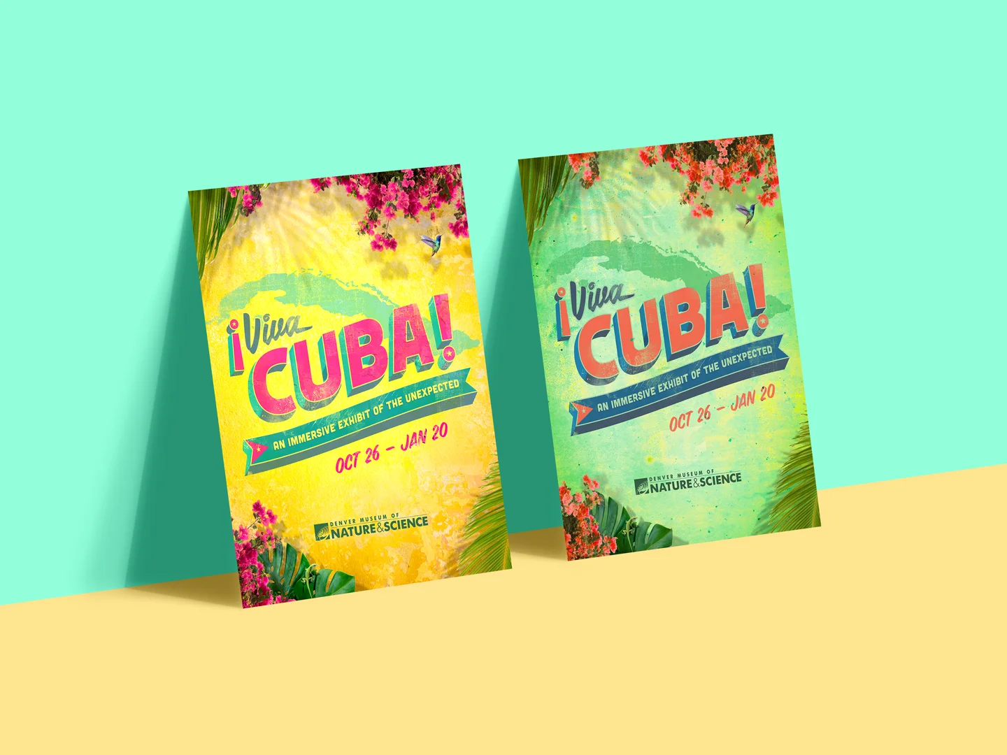 2-PSD-Poster-Mockup-For-Poster-Designs-Branding.jpg
