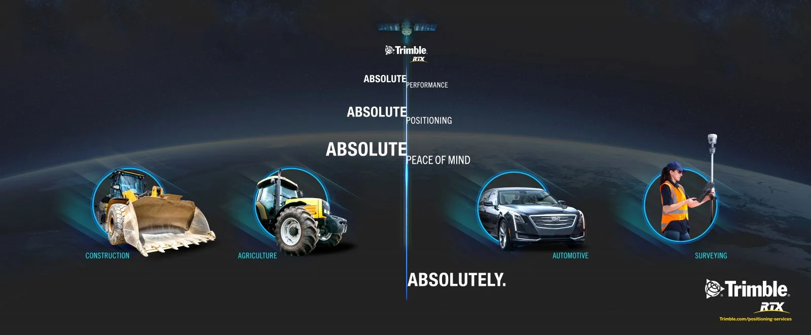 B-Back-Panel-RTX-Tradeshow-Graphic-232x96.jpg
