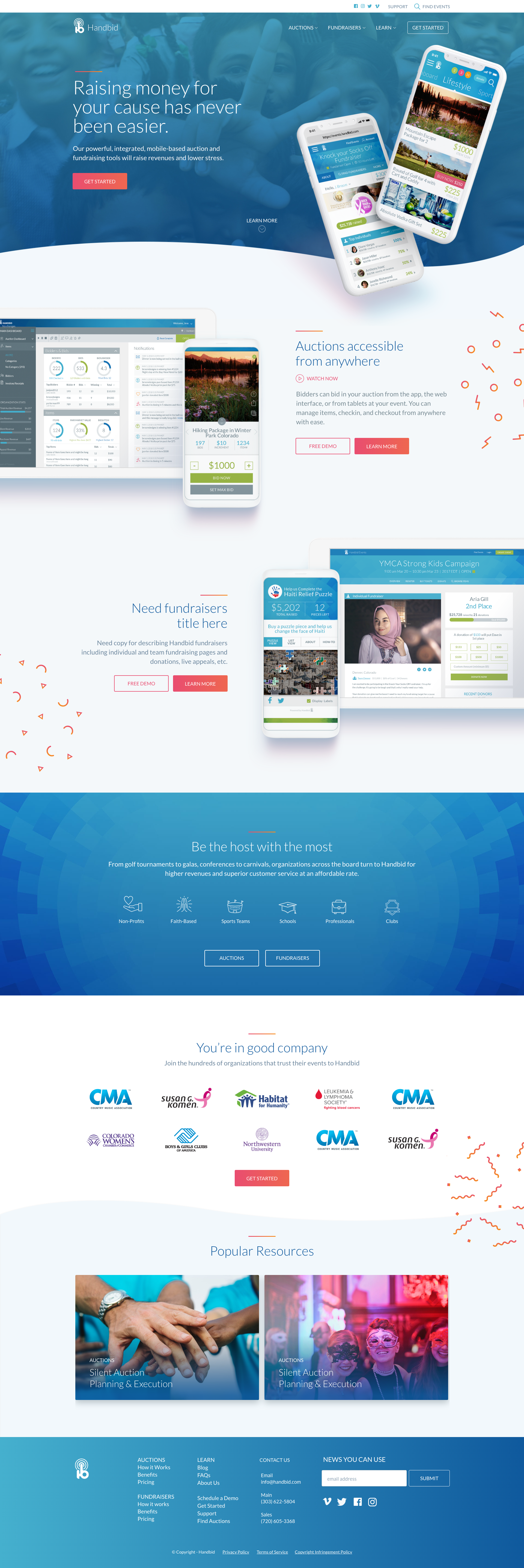 Web 1920 – 0.0 Home.png