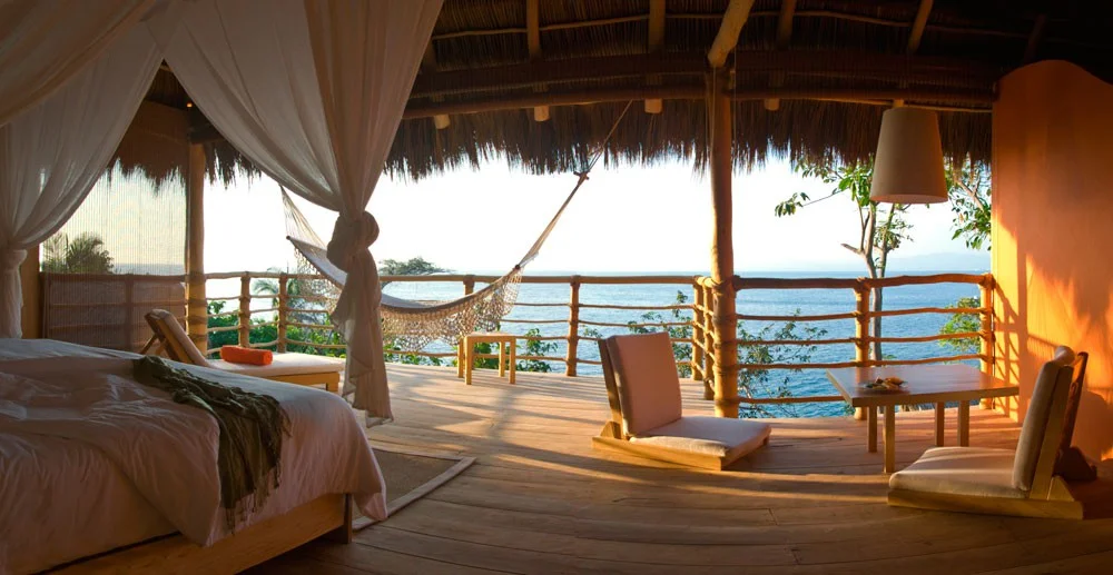 Eco Suite