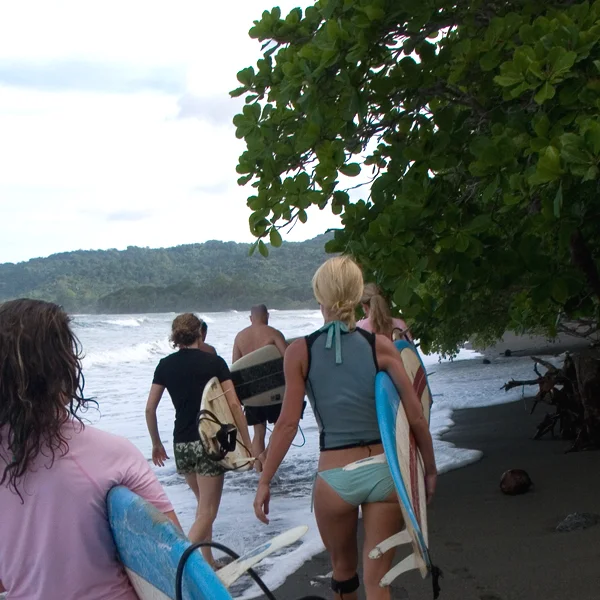 on the way to surf.jpeg