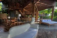 CASA RIO