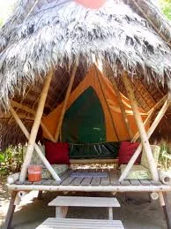 my personal favorite