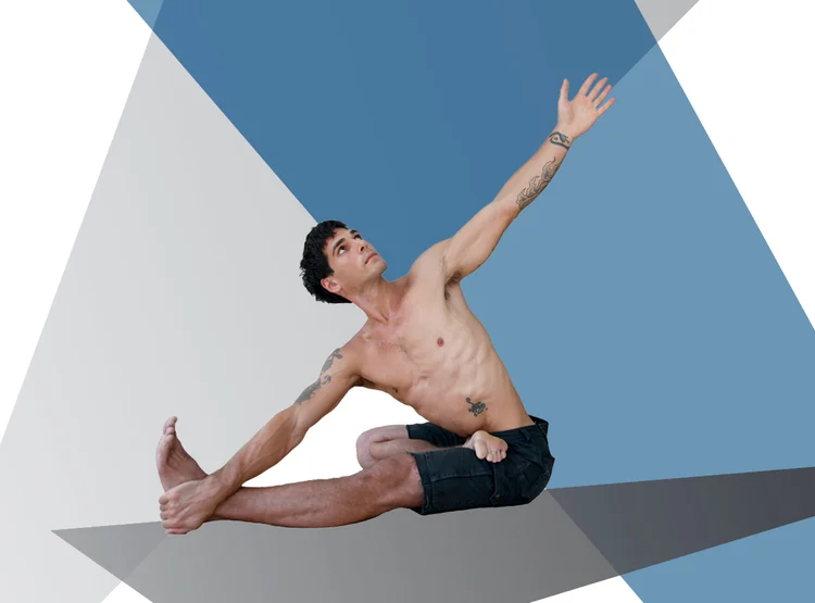 David Regelin: Physical Oragami/Folding/Unfolding