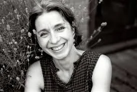 The Pelvis w/ Lara Kohn Thompson