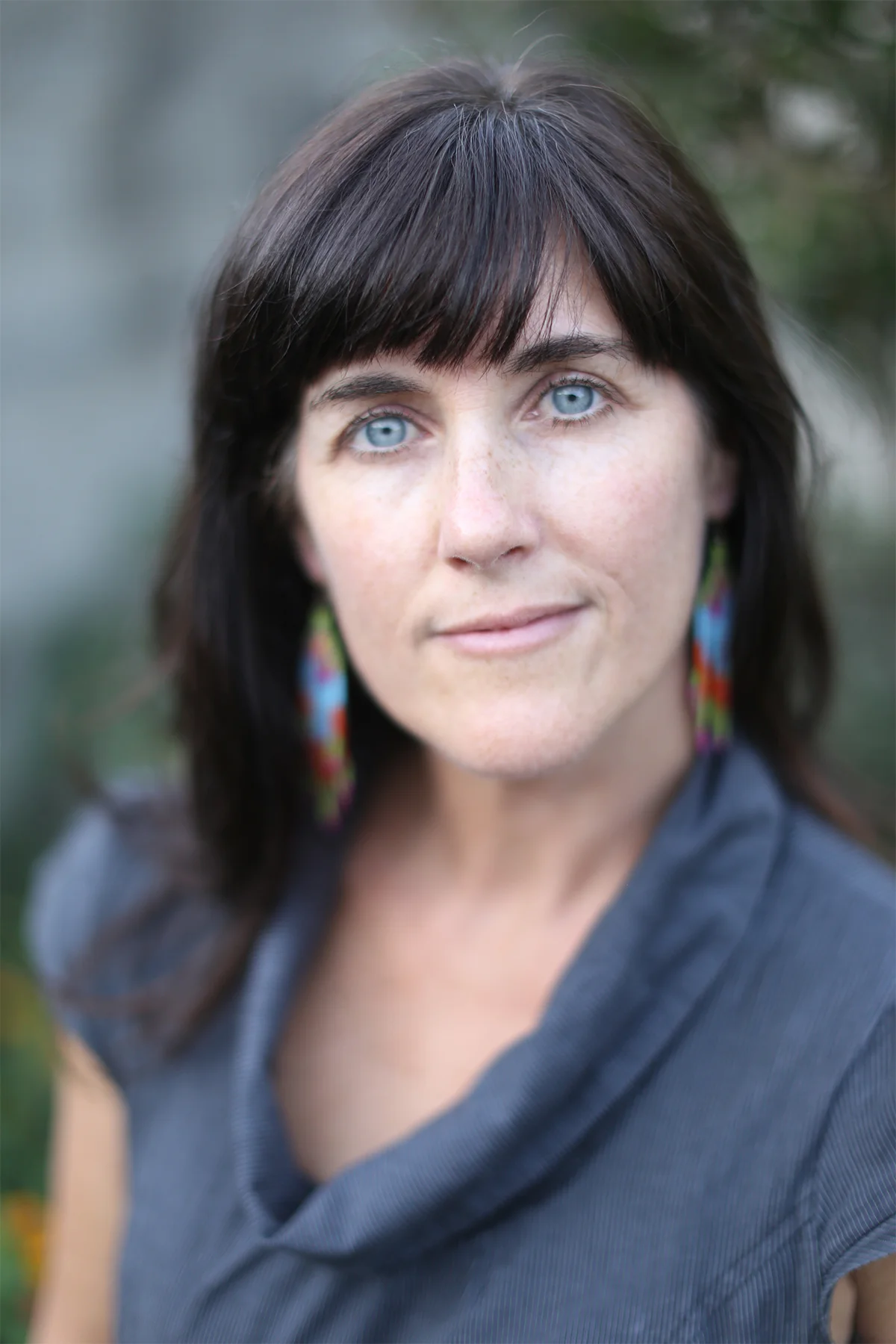 Christy headshot 2017.jpg