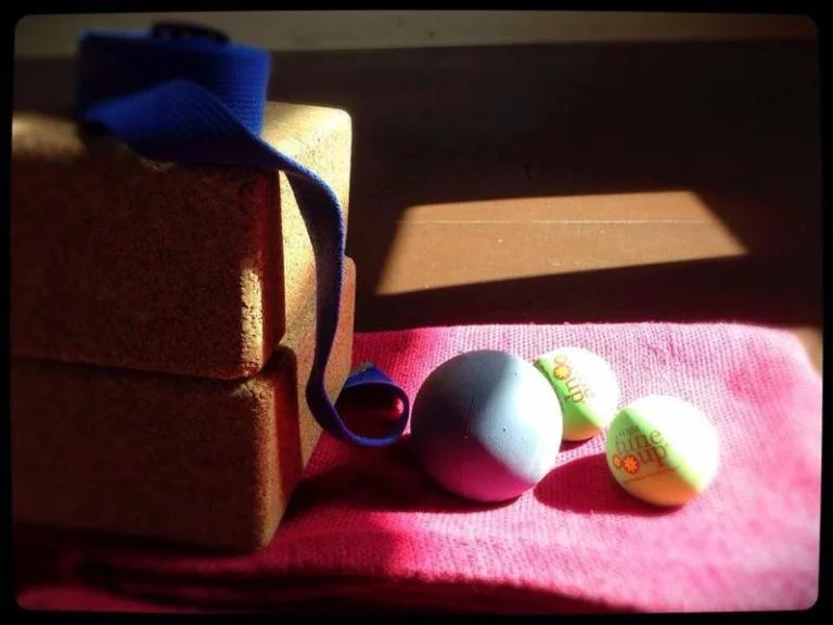 therapy-balls-and-props.jpg