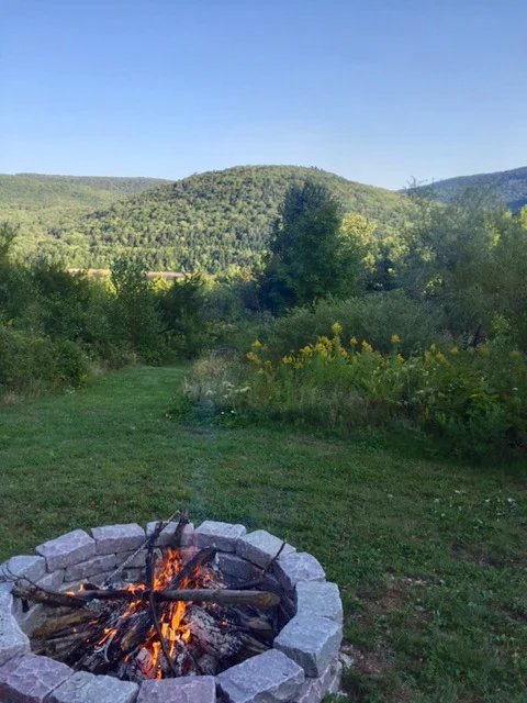 campfire.jpg