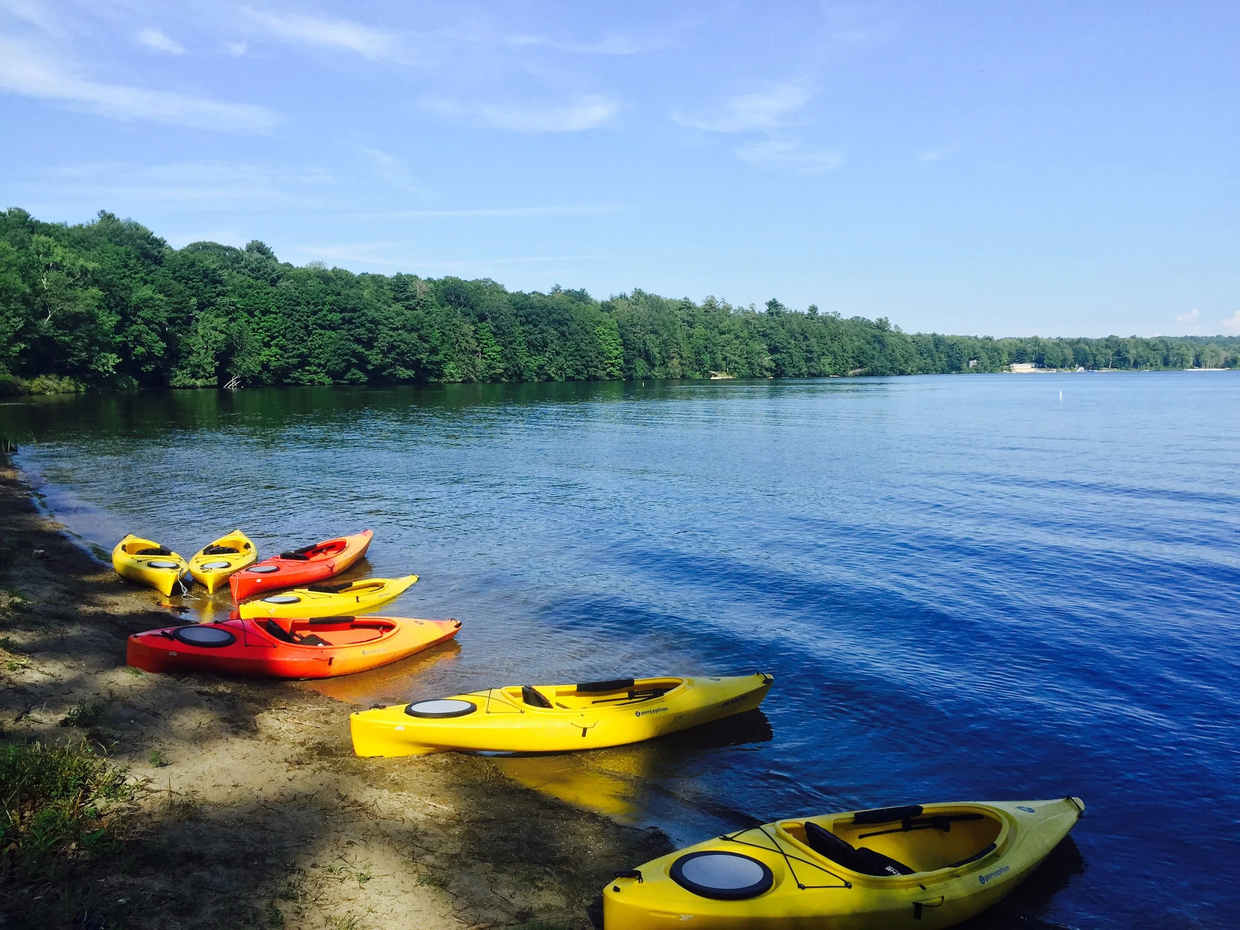 2015CampKula8.jpg