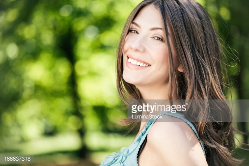 Photo by LuminaStock/iStock / Getty Images