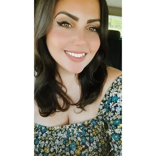 Local Lyrics - Featuring Jacqueline Jewell