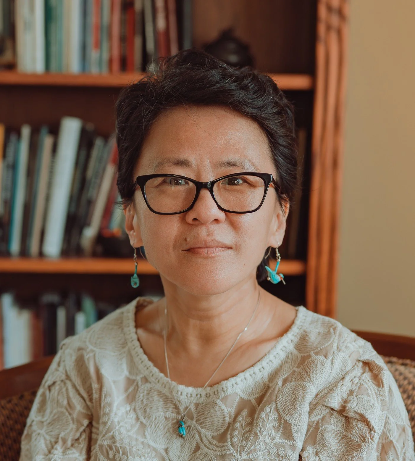 Local Lyrics - Featuring Jin Cordaro