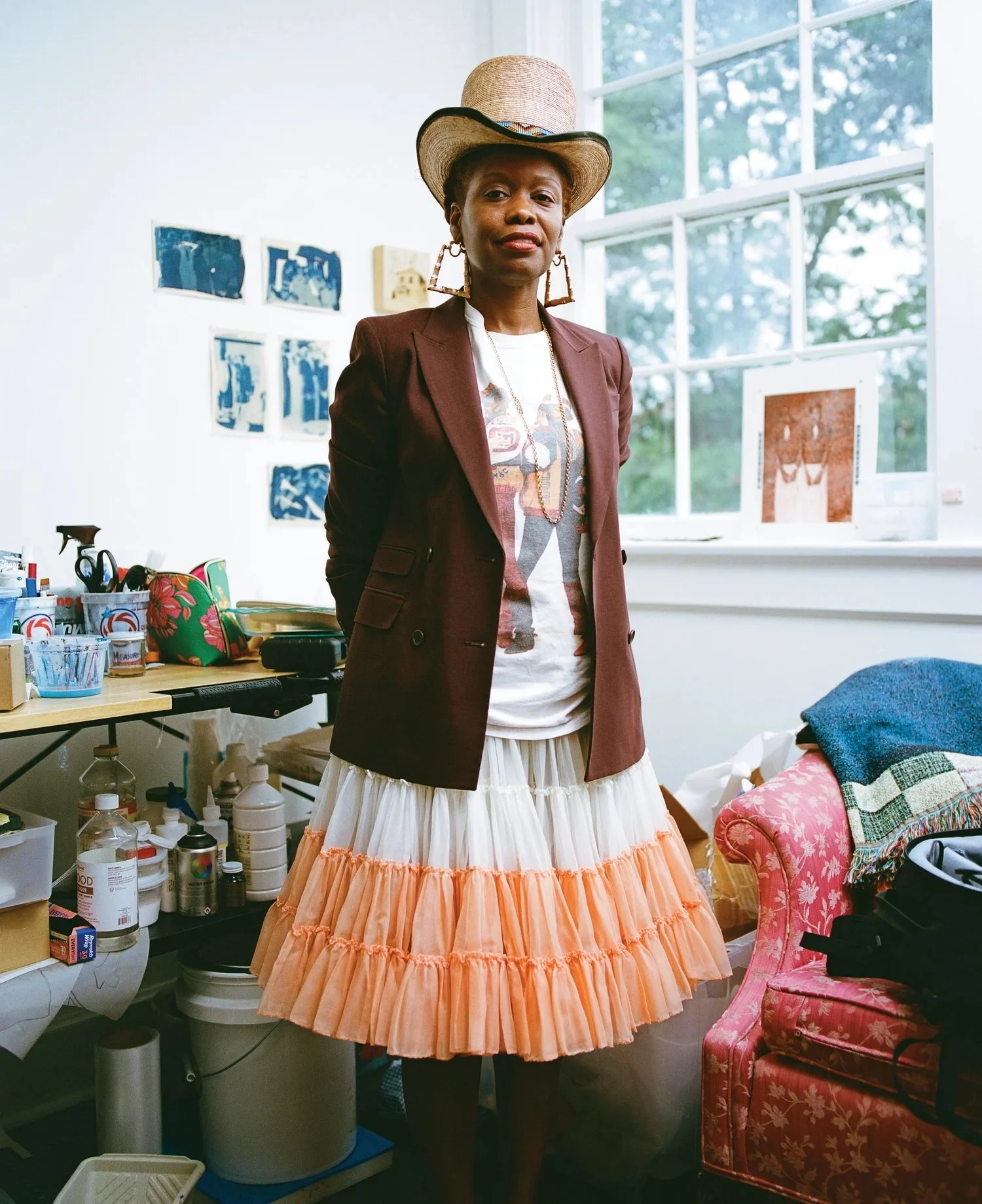 shanequa gay_bio image.jpeg