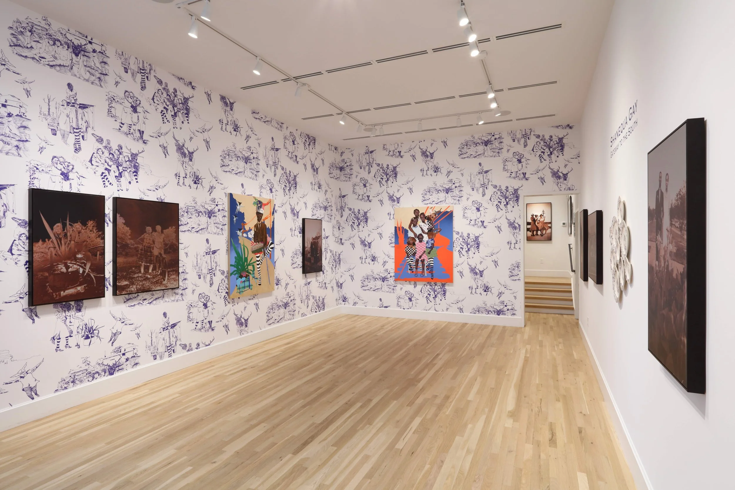 GAY_SHANEQUA_GATEWAY TO THE SOUTH_INSTALL_2024.jpg