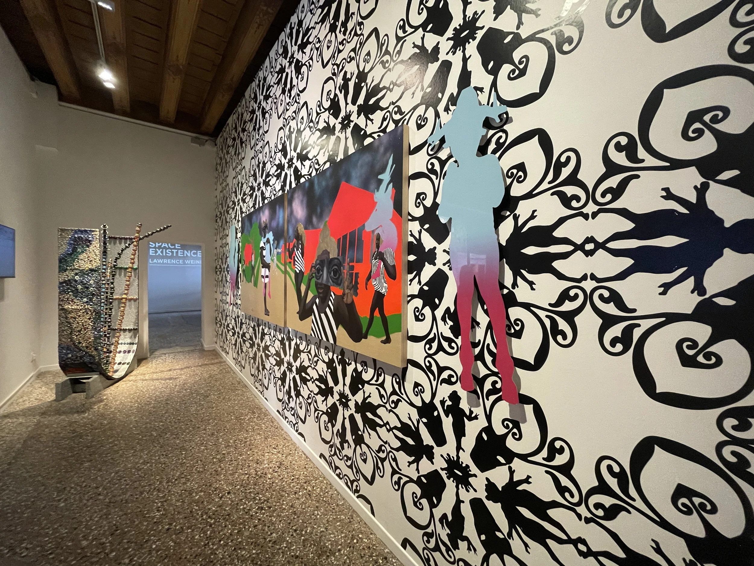 18_metropolitan daughters_european cultural centre_2022.JPG