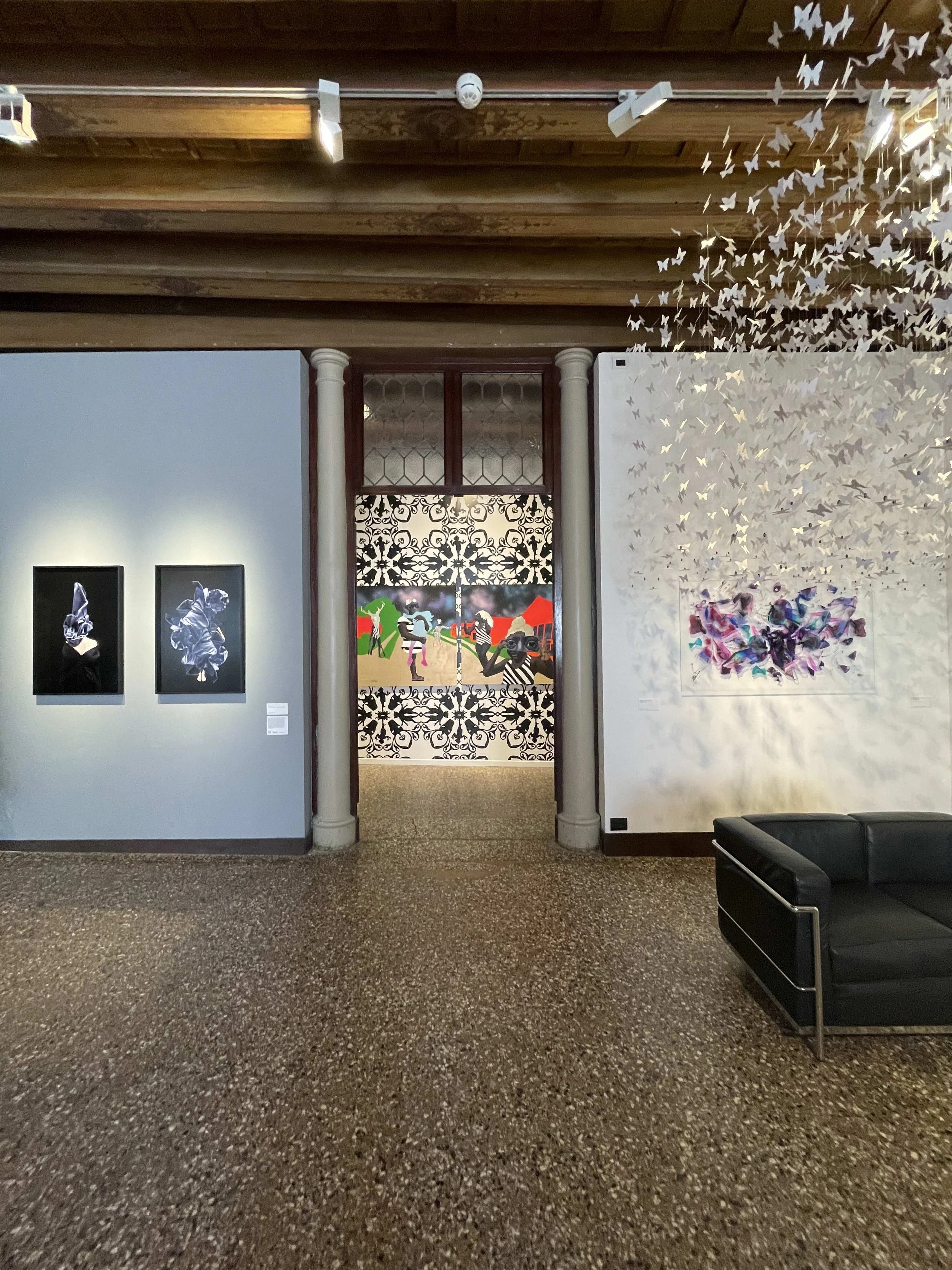 metropolitan daughters_personal structures_european cultural center_2022_01.jpg