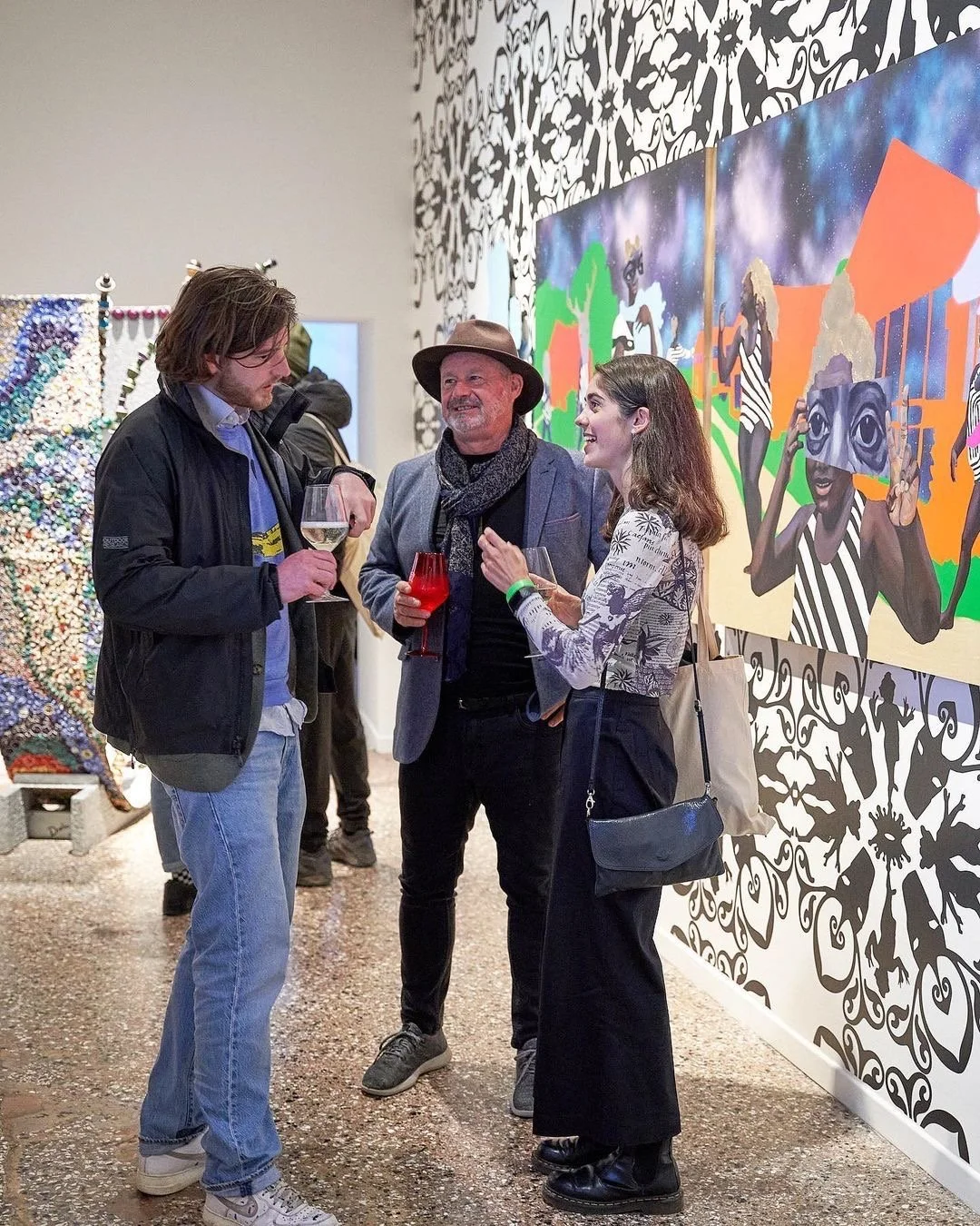 metropolitan daughters_personal structures_european cultural center_2022_03.jpg