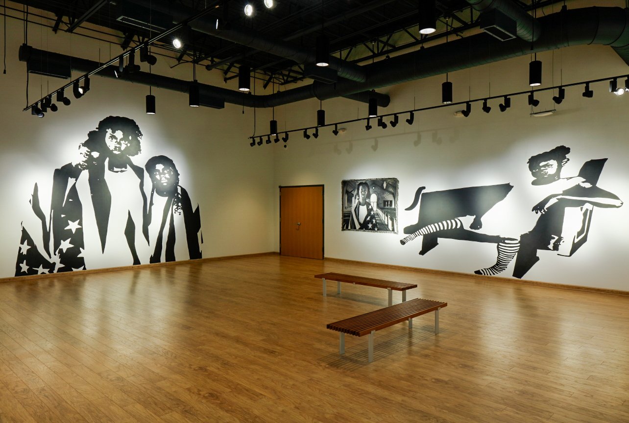 pfbg_installation view.jpg