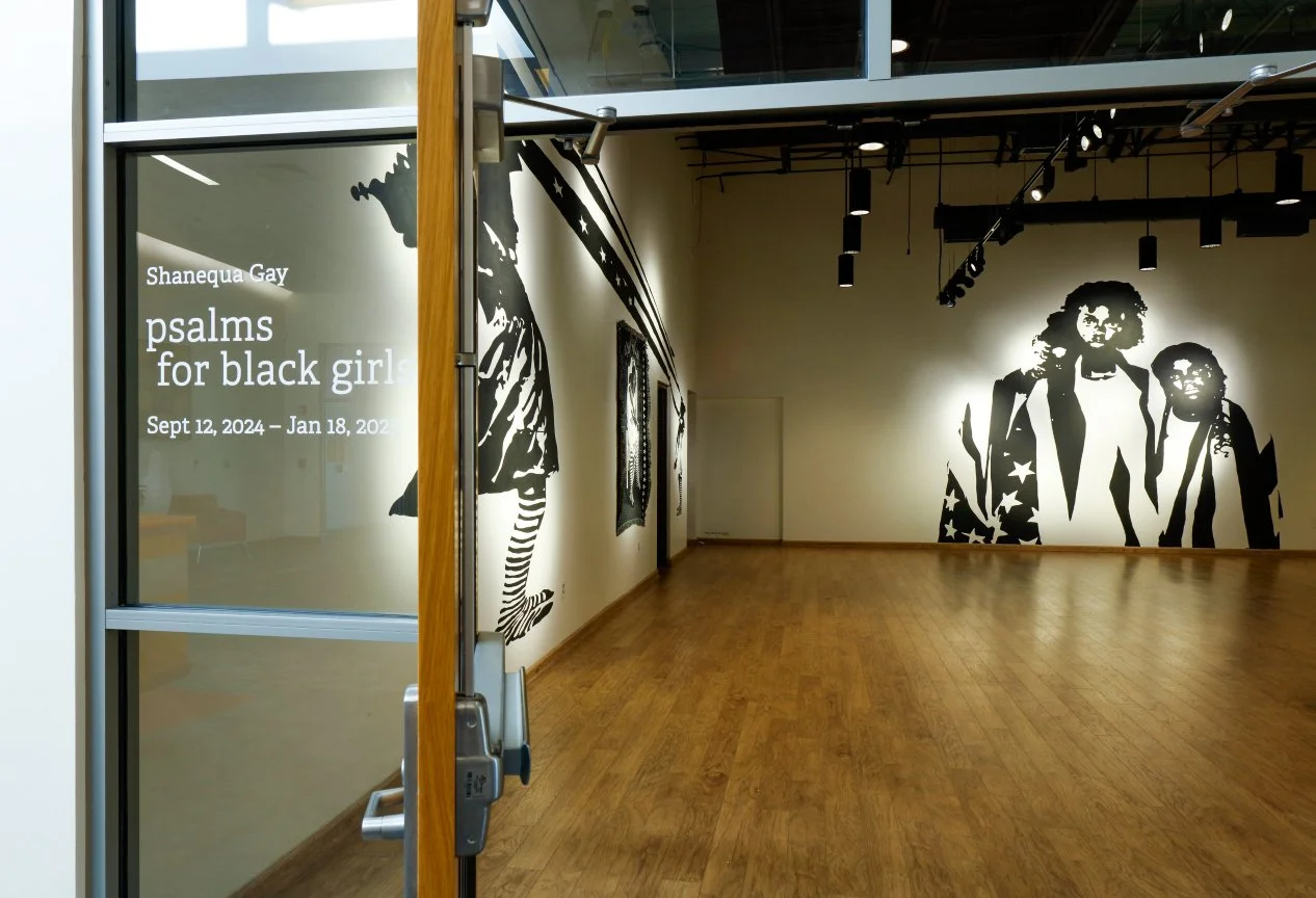 pfbg_installation view_05.jpg