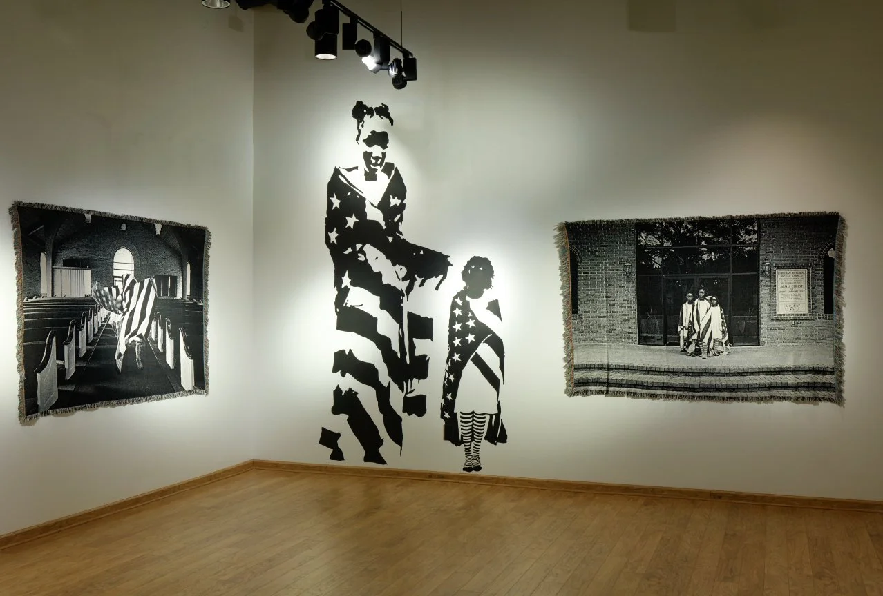 pfbg_installation view_00.jpg