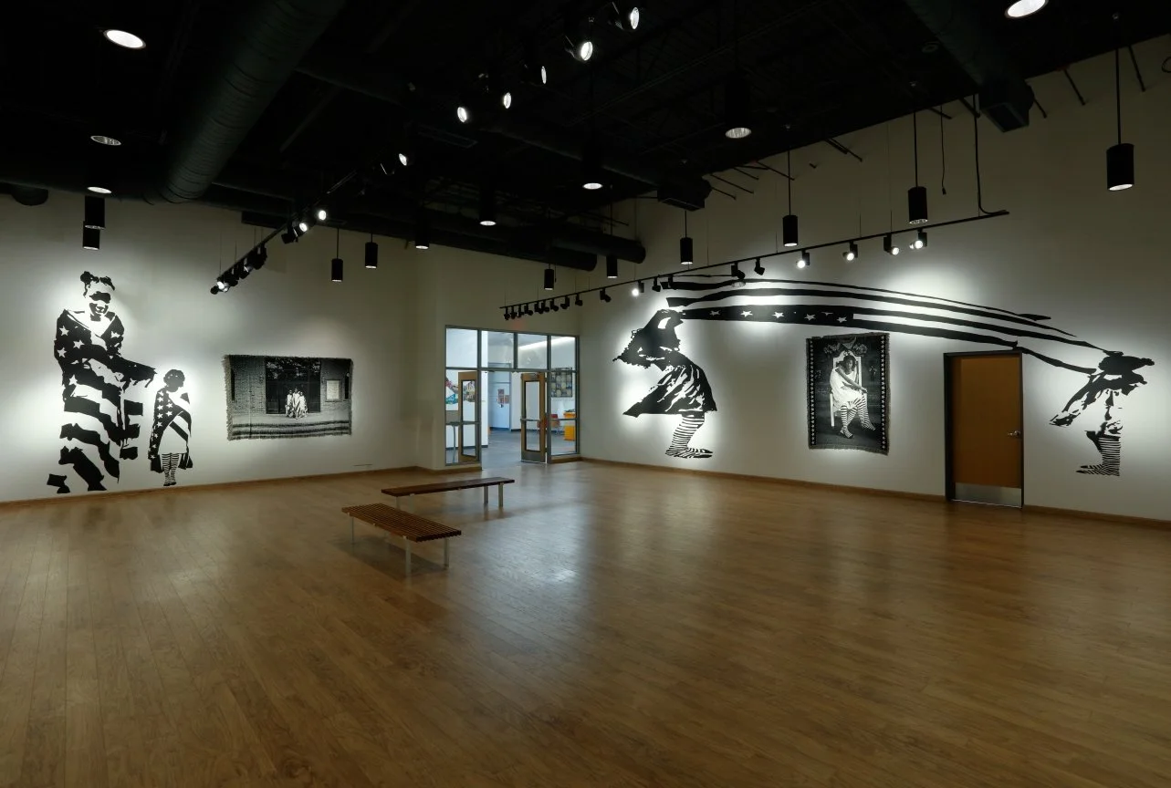 pfbg_installation view_01.jpg