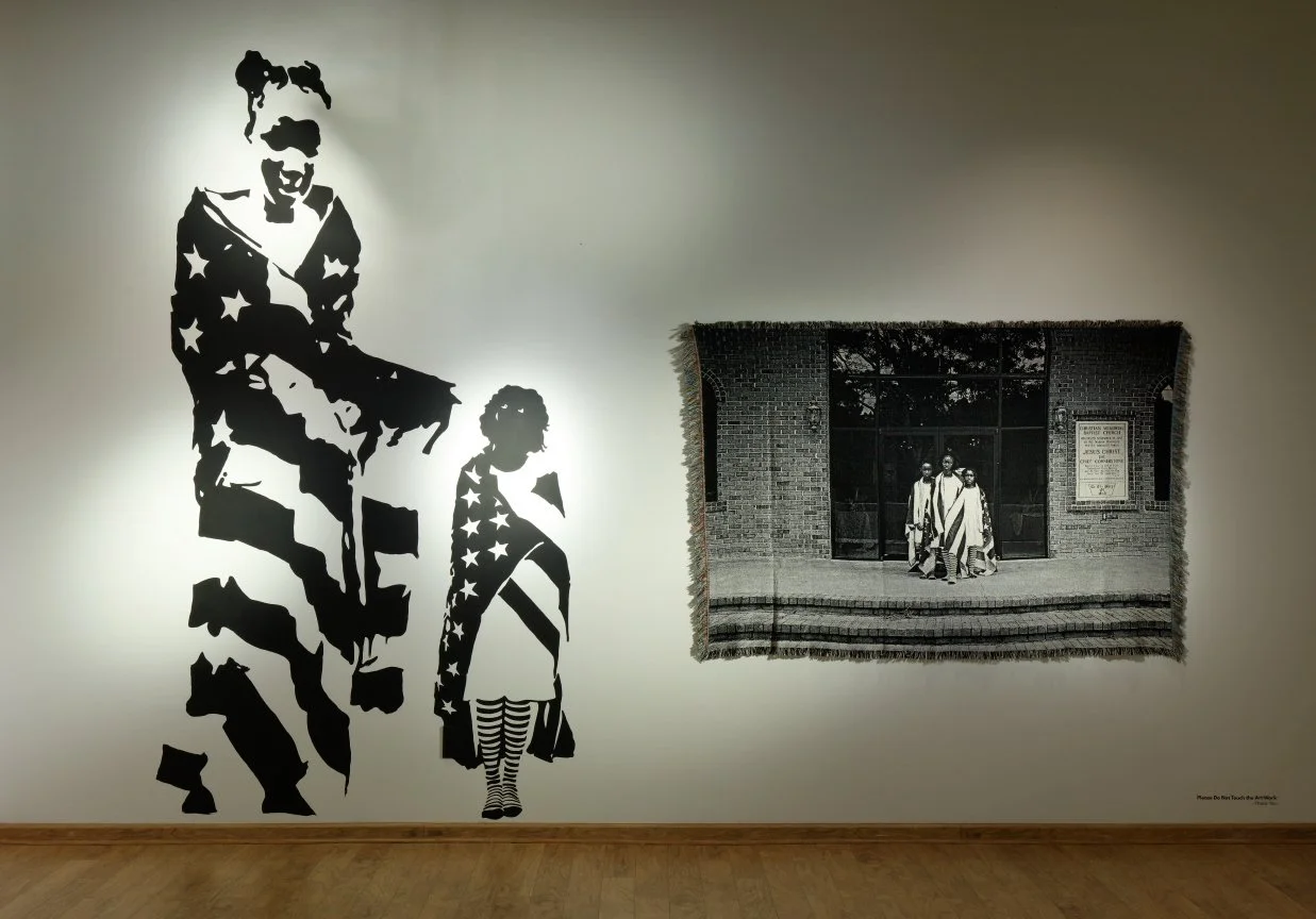 pfbg_installation view_02.jpg