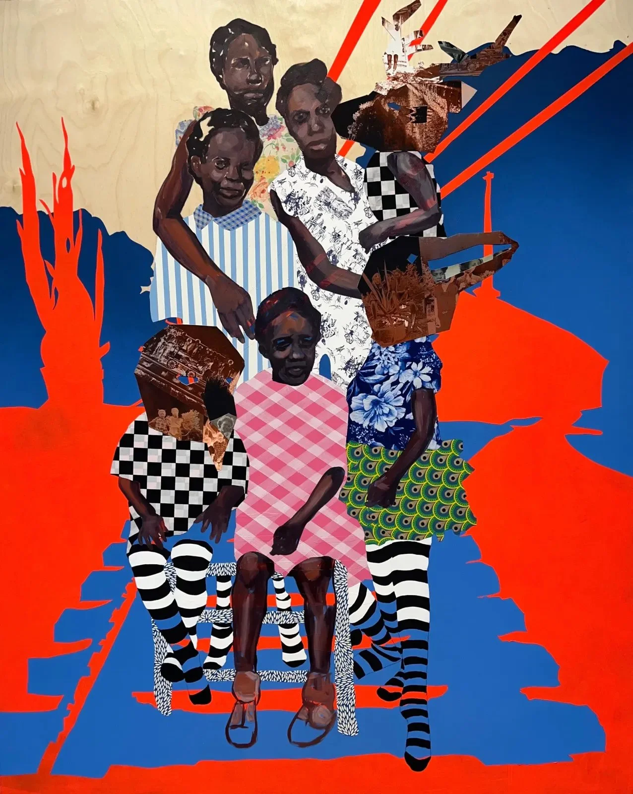 we are gathered here today_2024.jpeg