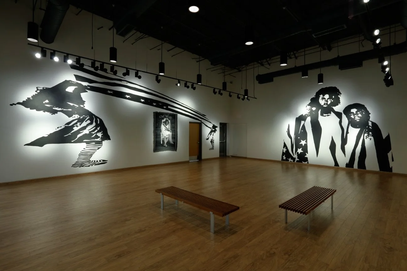 pfbg_installation view_04.jpg