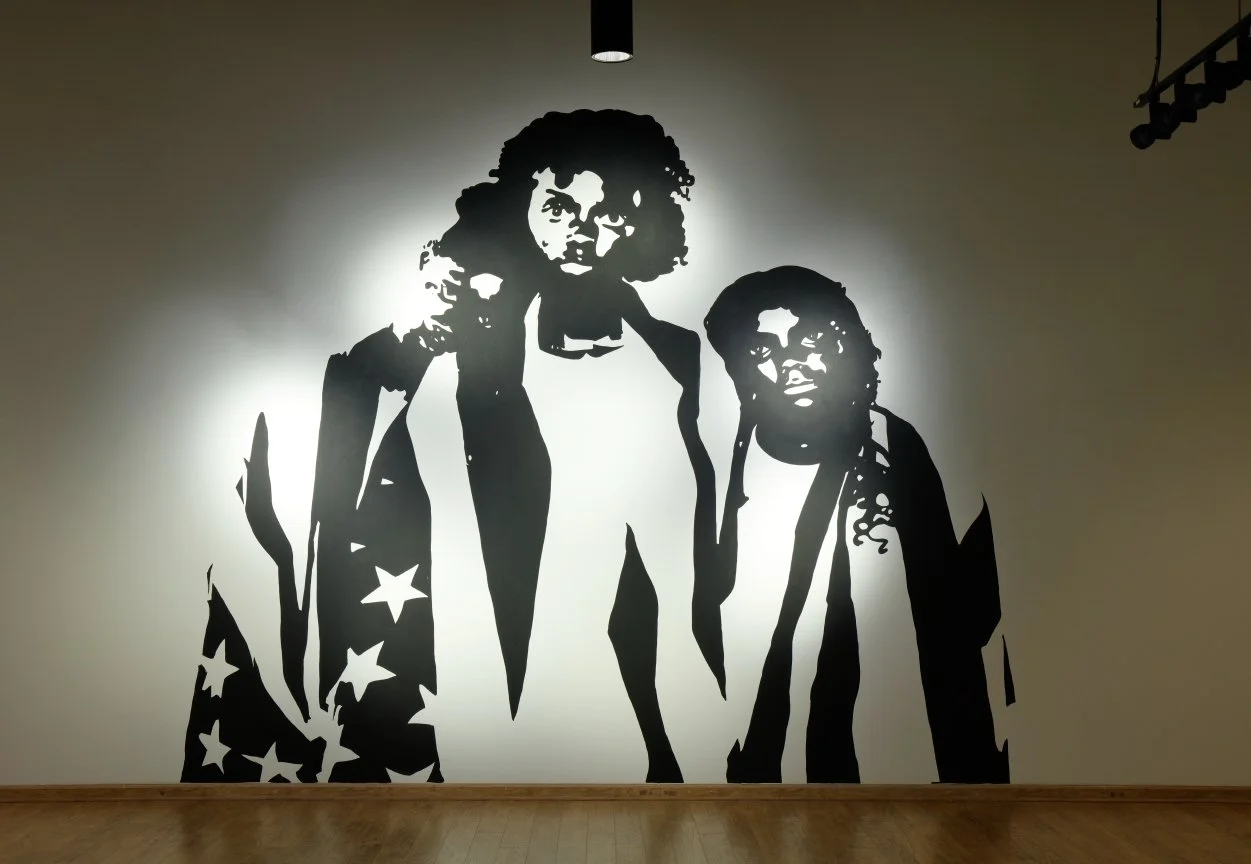 pfbg_installation view_08.jpg