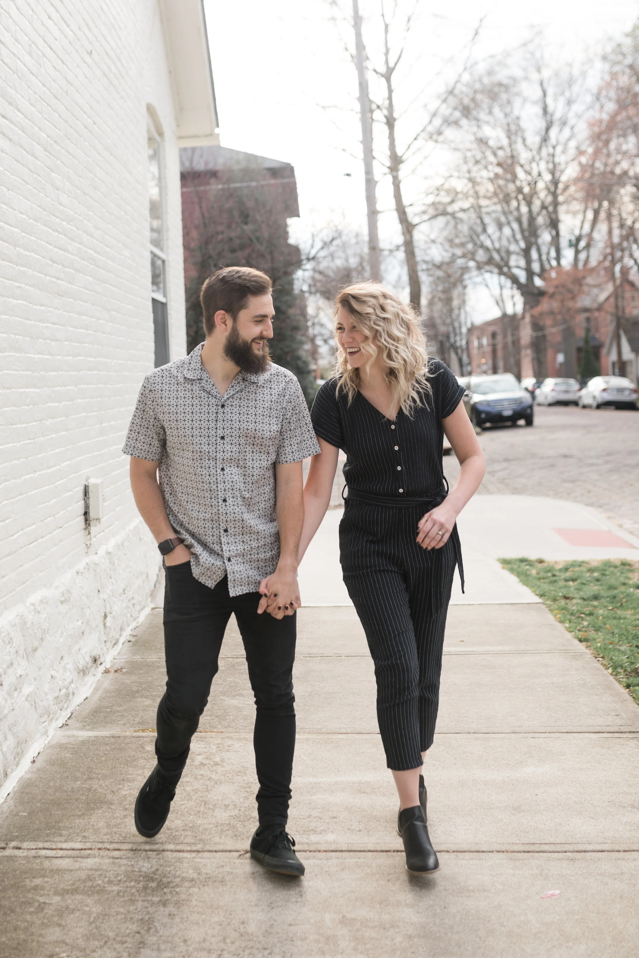 AllyLukeSpring2019-30.jpg