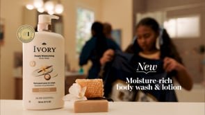 IVORY BUSY BATHROOM_1522 DIR CUT FINAL