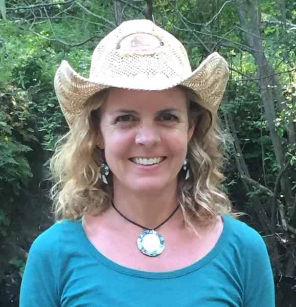 Me in cowboy hat.jpg