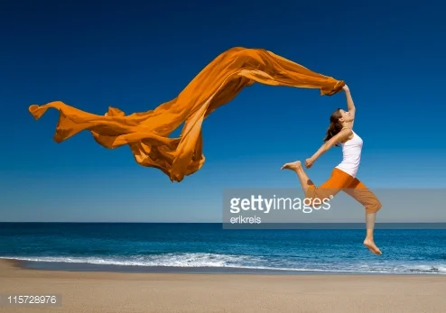 Photo by erikreis/iStock / Getty Images